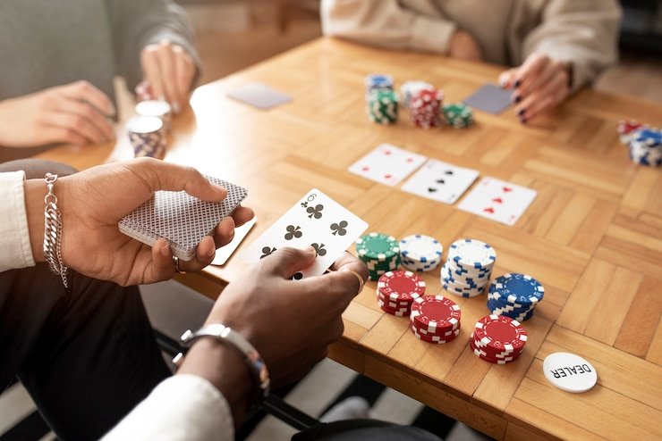 Panduan pembayaran kaca189 untuk pengguna
