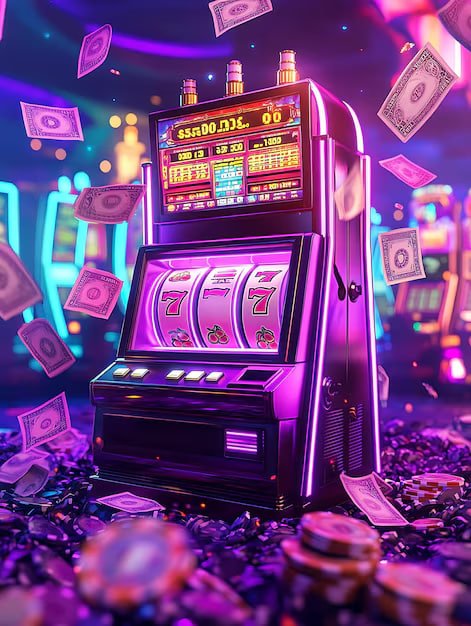 Perbandingan navigasi jelas pada kaca189