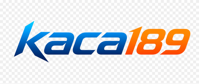 Logo kaca189
